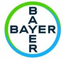 BAYER
